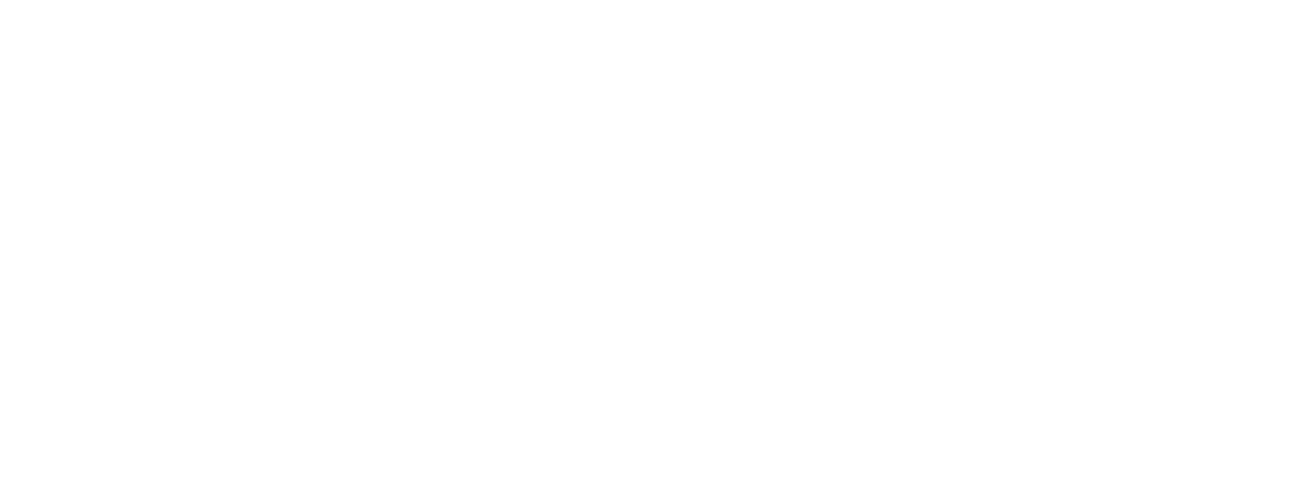 Karin's Academy